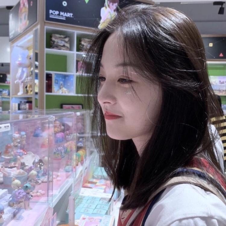 上田茂 - 怀旧港剧全集在线观看 - 云端追剧